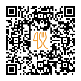 QR-Code zur Speisekarte von Delícias Da Wan