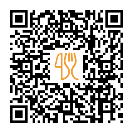 QR-Code zur Speisekarte von Pivnica