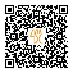 QR-Code zur Speisekarte von Hyderabadi Biryani Darbar