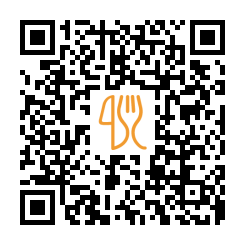 QR-Code zur Speisekarte von Wok Ronda