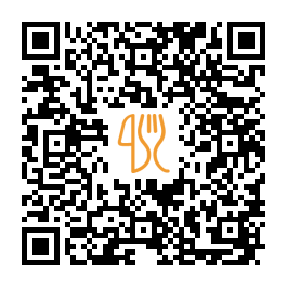 QR-Code zur Speisekarte von Kinnaree Thai