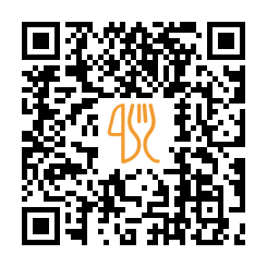 Carte QR de Burger King