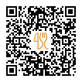 QR-Code zur Speisekarte von Jasmin Thai