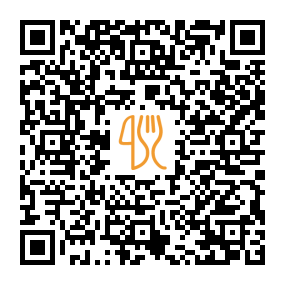 QR-Code zur Speisekarte von Suhaila Classic Tomyam Seafood