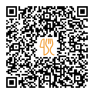 QR-Code zur Speisekarte von Raffles Room at Steventon Lodge