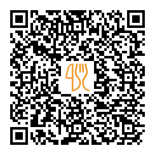 QR-Code zur Speisekarte von Les Moussaillons Chevilly Larue 94550