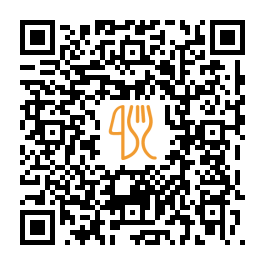 QR-Code zur Speisekarte von Kiyomi 汉轩阁