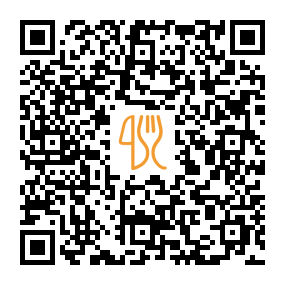QR-Code zur Speisekarte von St Joseph Bakery