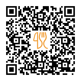Enlace de código QR al menú de Keke Bistro Shun Kai Lu