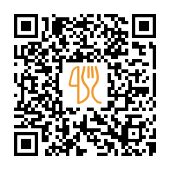 QR-Code zur Speisekarte von Bistro 98