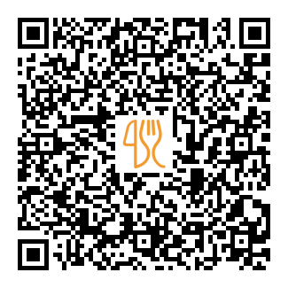 QR-Code zur Speisekarte von Bar E Restaurante Da Zita E Do Coelho