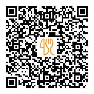 Enlace de código QR al menú de Rud Pizza Og Grill V/ Shamal Mohammad Amin Ahmad