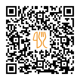 QR-Code zur Speisekarte von Saigon Feast