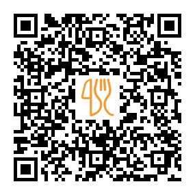 QR-Code zur Speisekarte von Kedai Makan Suri (sugito)