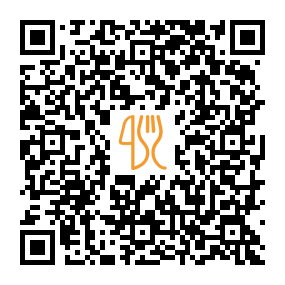 QR-Code zur Speisekarte von Ayam Golek Sweet 17