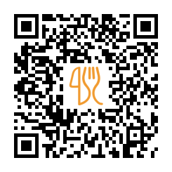 Enlace de código QR al menú de Zaxby's