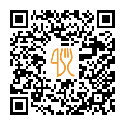 QR-Code zur Speisekarte von Apt 138