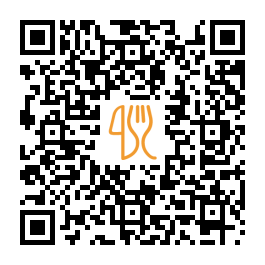 Enlace de código QR al menú de Sushimore