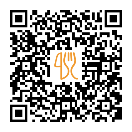 QR-Code zur Speisekarte von Aachees