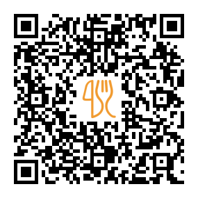 QR-Code zur Speisekarte von Alma De Iberico Guijuelo Jamoneria