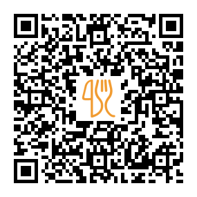 QR-Code zur Speisekarte von Dickey's Barbecue Pit