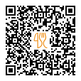 QR-Code zur Speisekarte von Yen for Viet