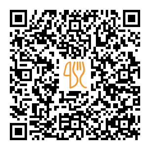 Carte QR de Botanical - Cafe Functions Events