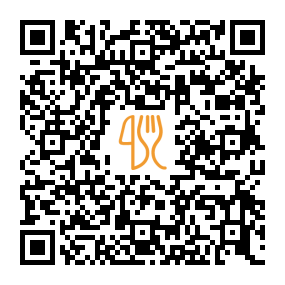 QR-Code zur Speisekarte von Twee Linden Inh. C. Linkis