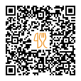 QR-Code zur Speisekarte von Marry Brown