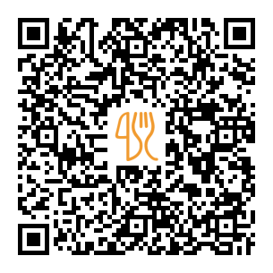 QR-Code zur Speisekarte von Tathagata Kitchen, A Sikkimese Restaurant