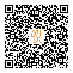 QR-Code zur Speisekarte von Bak Kut Teh@quan Chun Kopitiam