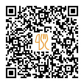 QR-Code zur Speisekarte von Sitaram's Sweets and Snacks