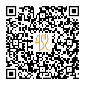 QR-Code zur Speisekarte von Villa 09 Gastronomia Oriental