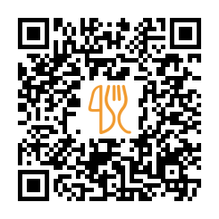 QR-Code zur Speisekarte von Sivmurugaa