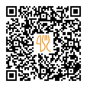 QR-Code zur Speisekarte von Maui Rose Hawaiian Bbq