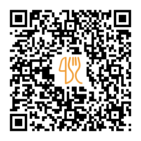 QR-Code zur Speisekarte von B-52 Smokehouse Bbq And Lounge