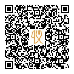 QR-Code zur Speisekarte von Linx BBQ Yum Cha Restaurant