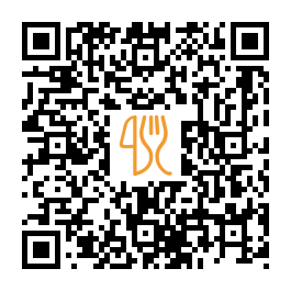 QR-Code zur Speisekarte von Friendz Cafe
