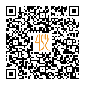 QR-Code zur Speisekarte von Chateau Saint Marcel