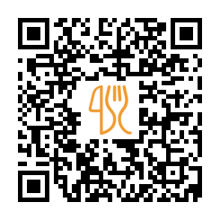 QR-Code zur Speisekarte von ครัวลำปำ