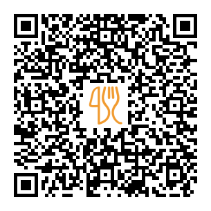 QR-Code zur Speisekarte von Indian Food Corner Restoran Xin Shen Li