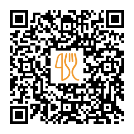 QR-Code zur Speisekarte von Route 66 Grill