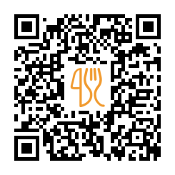 QR-Code zur Speisekarte von Asia Halong B