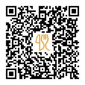 QR-Code zur Speisekarte von Brian's Chinese