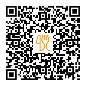 QR-Code zur Speisekarte von Saujana Tomyam (blok B)