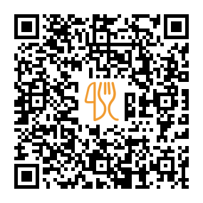 QR-Code zur Speisekarte von Iwataya Japanese