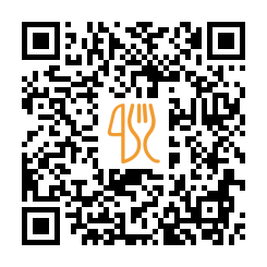 QR-Code zur Speisekarte von El Jovent