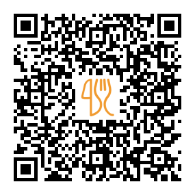 QR-Code zur Speisekarte von Chino Hong Kong