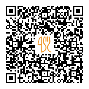 QR-Code zur Speisekarte von Guāng Sī Date Shǒu Zuò Yì Dà Lì Miàn Dà ān Diàn