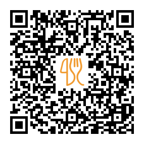 QR-Code zur Speisekarte von Witchmount Winery